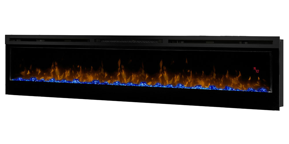 50 Dimplex Prism Wall Mount Electric Fireplace Blf5051 - Dimplex Blf50 Wall Mount Electric Fireplace 50 Dimplex Prism Wall Mount Electric Fireplace Blf5051 - Dimplex Blf50 Wall Mount Electric Fireplace
