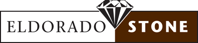 Eldorado Stone Logo