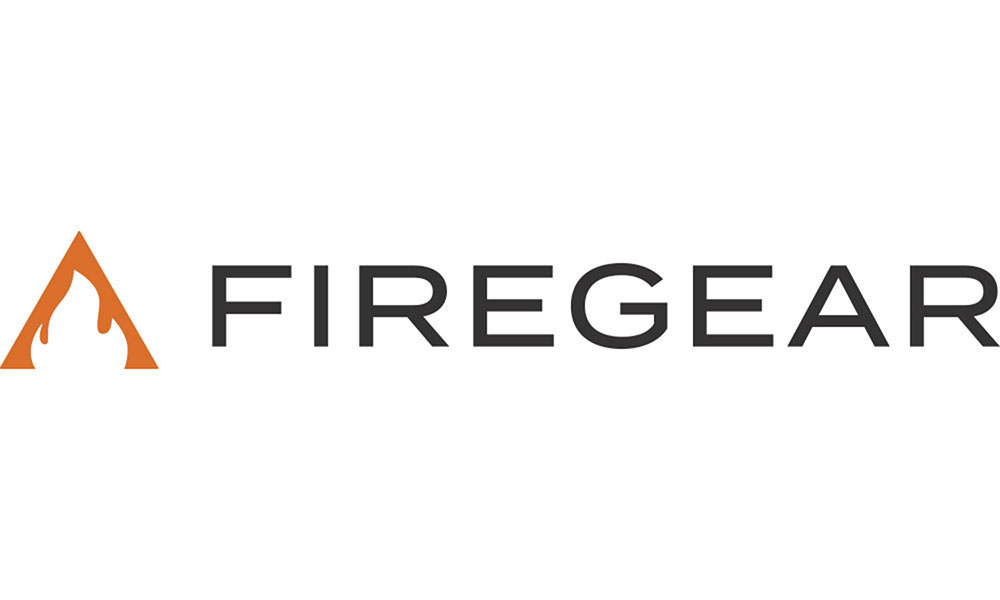 Firegear Logo