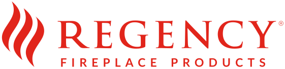 Logo_Regency_Red