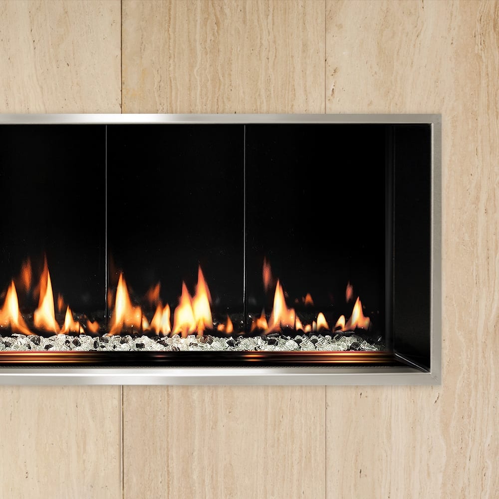 https://amsfireplace.com/content/Solas/forty8-slim-line/solas-built-in-fireplace-ss-trim-2.jpeg