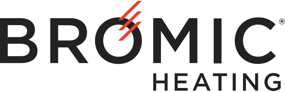 Bromic Logo