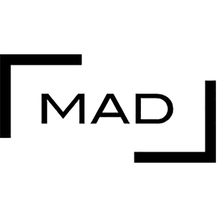 The Outdoor Greatroom Company Logo