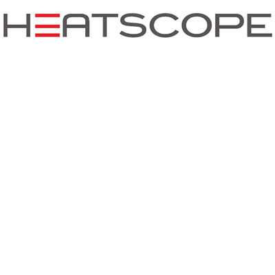 heatscope Logo