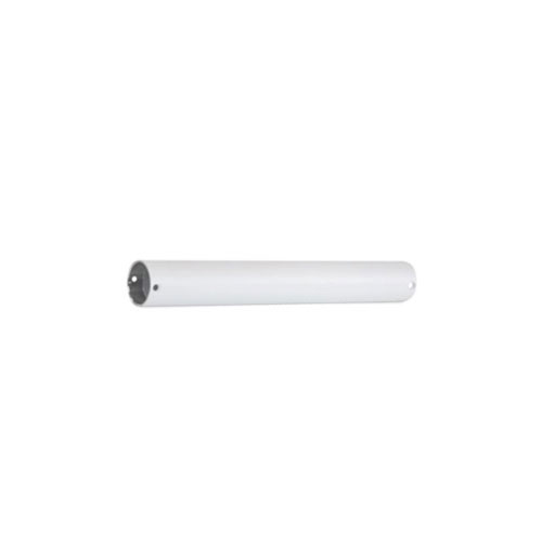 100mm Pure Extension Rod White 100mm Pure Extension Rod White