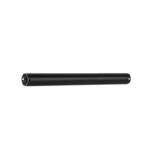 300mm Pure Extension Rod Black 300mm Pure Extension Rod Black