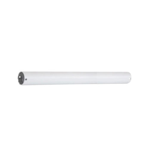 300mm Pure Extension Rod White 300mm Pure Extension Rod White