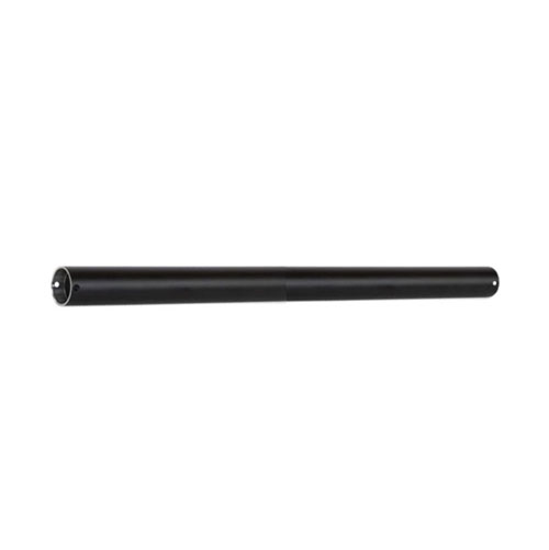 500mm Pure Extension Rod Black 500mm Pure Extension Rod Black
