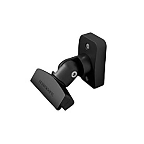 Mounting Parts mounting-parts