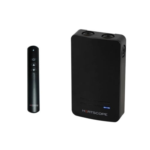 SmartBox Black SmartBox Black