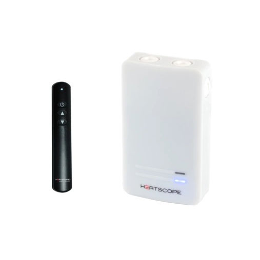 SmartBox White SmartBox White