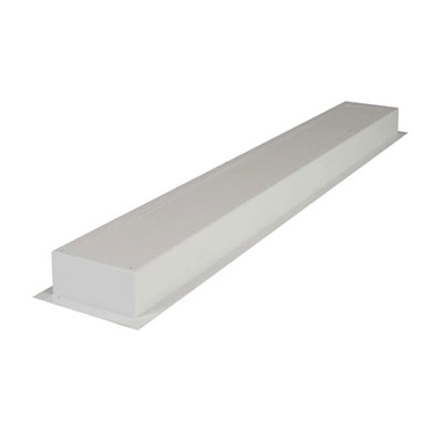 Vision 3200 Lift Box Vision 3200 Lift Box