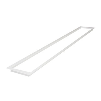 Vision 3200 Lift Frame Vision 3200 Lift Frame