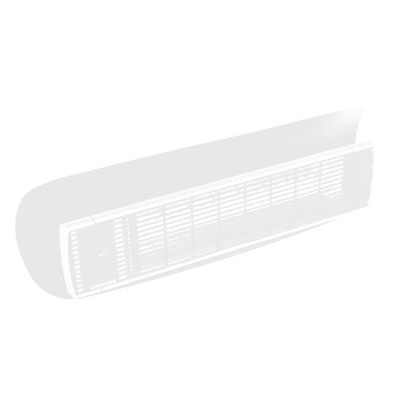 Weathershield 3 White
