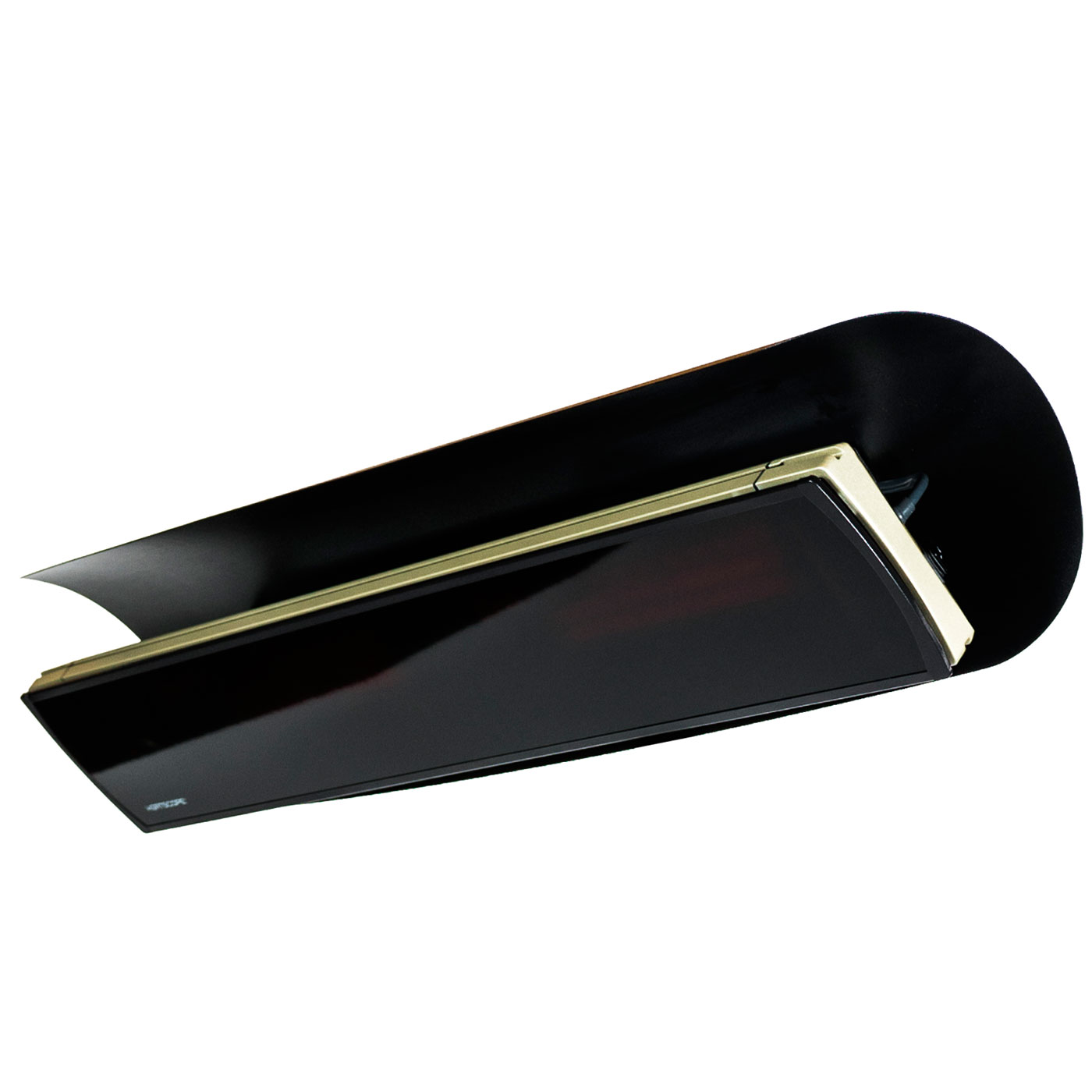 Weathershield 5 Black Weathershield 5 Black