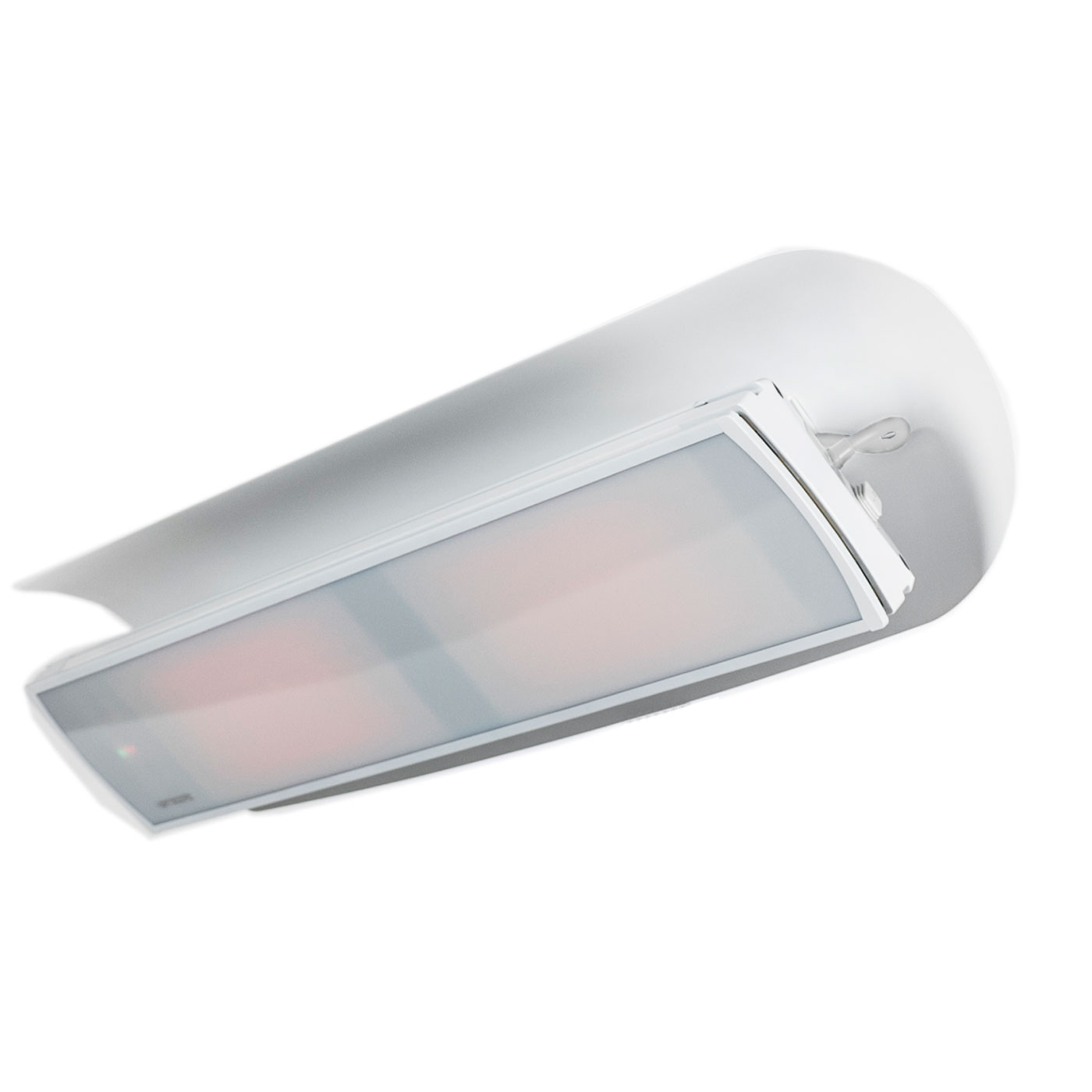 Weathershield 5 White Weathershield 5 White