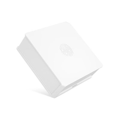 ZigBee Wireless Switch ZigBee Wireless Switch