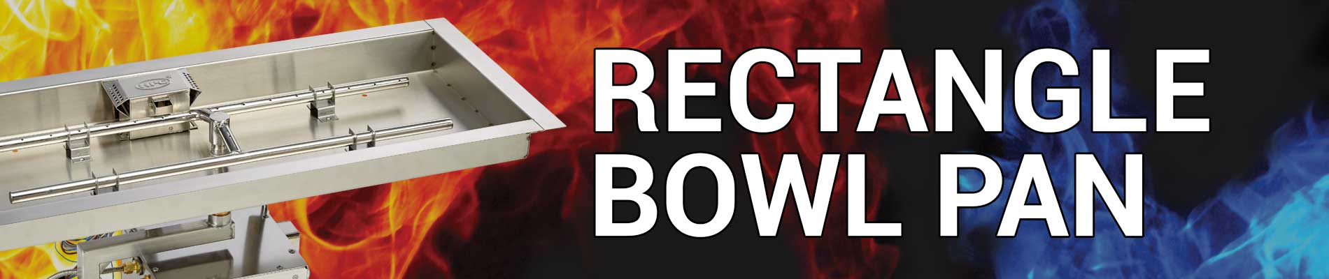 Round Bowl Banner