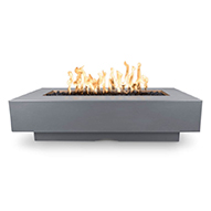 Ams Fireplace