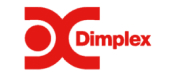 Dimplex
