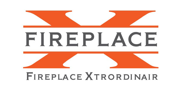 Fireplace Xtrordinair