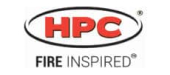 HPC