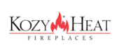 Kozy Heat Fireplaces