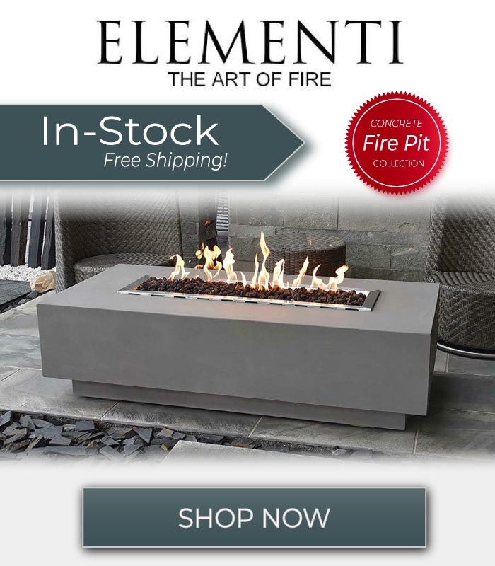 Fireplaces Fire Pits Grills Bbqs, Can You Burn 2×4 In Fire Pit