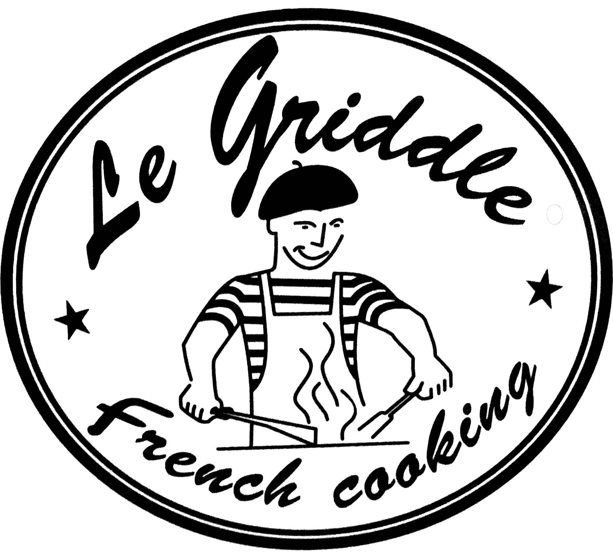 https://amsfireplace.com/content/legriddle/Le_Griddle_Logo.png