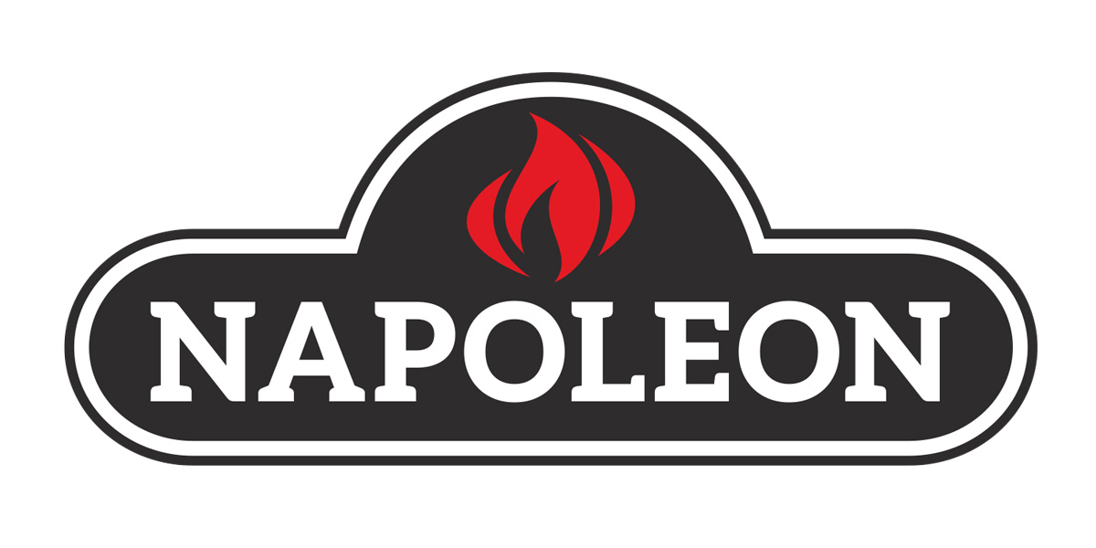 napoleon Logo