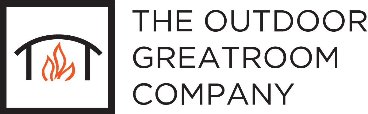 The Outdoor Greatroom Company Logo