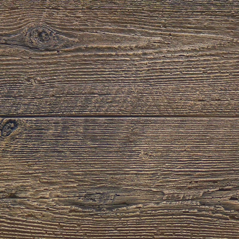 Woodgrain Oak