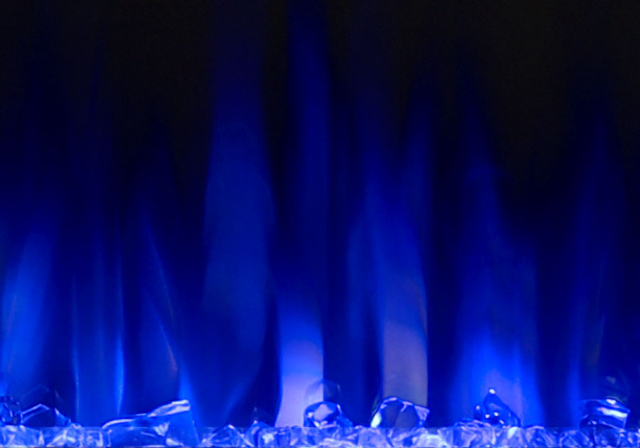 900x630-allure-blue-napoleon-fireplaces.jpg