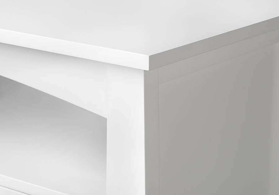 900x630-product-options-adele-corner-detail-napoleon-fireplaces.jpg