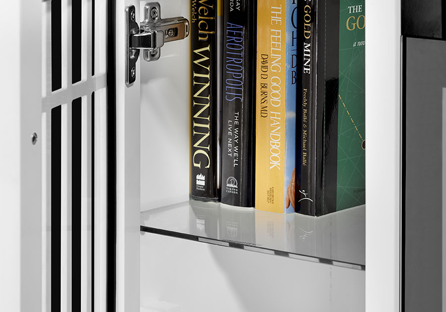 900x630-product-options-adele-glass-shelf-napoleon-fireplaces.jpg