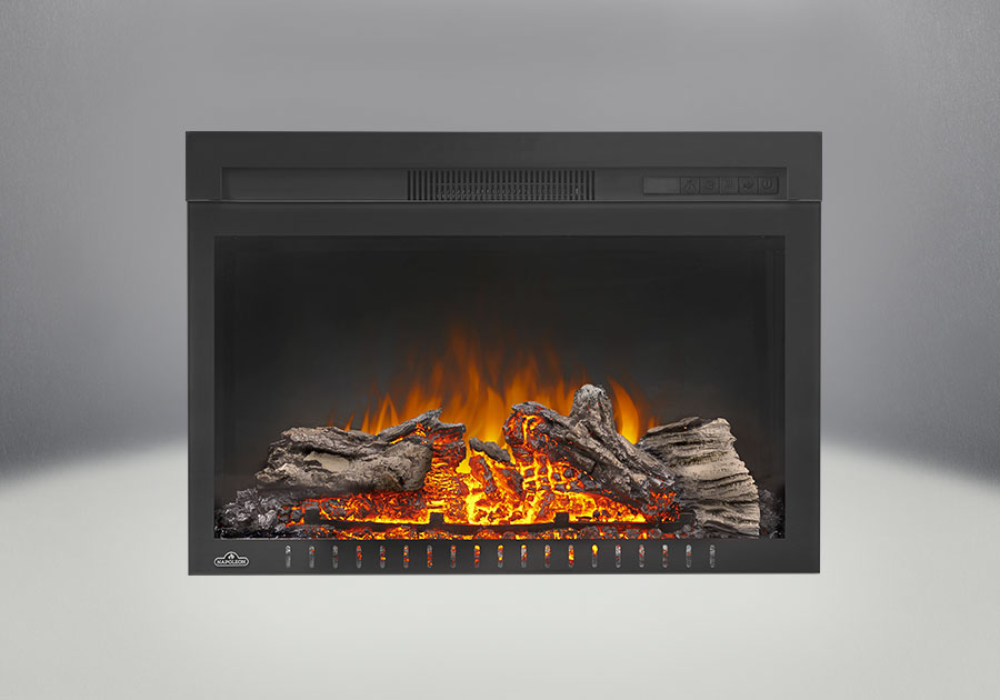 900x630-product-options-cinema-27-napoleon-fireplaces.jpg