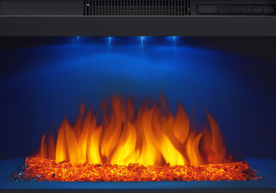 cinema-straight-blue-lights-napoleon-fireplaces.jpg cinema-straight-blue-lights-napoleon-fireplaces.jpg