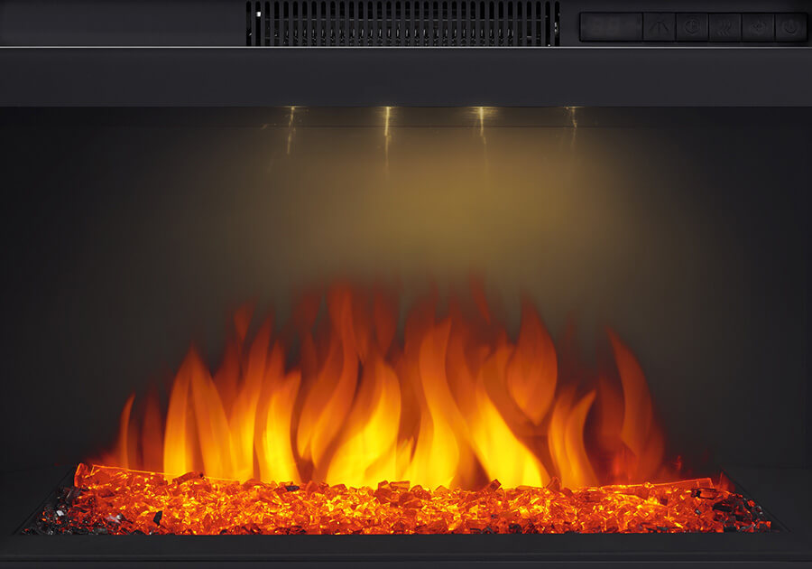 cinema-straight-clear-lights-napoleon-fireplaces.jpg cinema-straight-clear-lights-napoleon-fireplaces.jpg