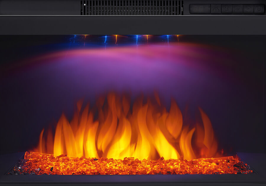 cinema-straight-mixed-lights-napoleon-fireplaces.jpg cinema-straight-mixed-lights-napoleon-fireplaces.jpg