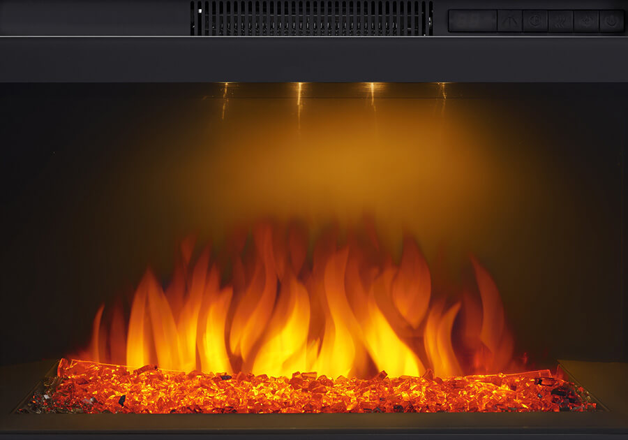 cinema-straight-orange-lights-napoleon-fireplaces.jpg cinema-straight-orange-lights-napoleon-fireplaces.jpg