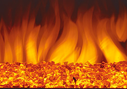 cinemaseriestopazglassemberbed.jpg cinemaseriestopazglassemberbed.jpg