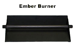 hargrove-ember-burner-gas-log-burner.jpg