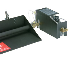 hargrove-gas-log-burner-millivolt-control-system-variable-remote.jpg
