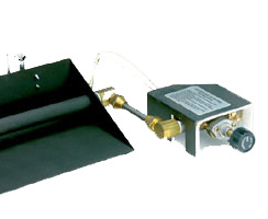 hargrove-gas-log-burner-safety-pilot-control-system.jpg
