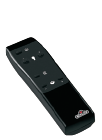 napoleon-firepalces-remote-control-adjusts-flame-height-heat-and-on-off1.png