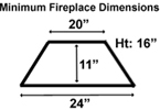 rasmussen-alterna-afb20-vent-free-20-inch-hearth-kit-fireballs-dimensions.jpg