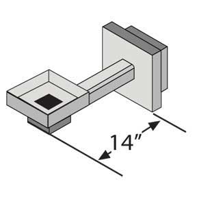 travis-tempest-torch-gas-torch-wall-mount-kit.jpg